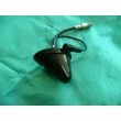 Kép 2/2 - antenna talp gyári Wagon R+