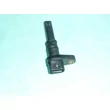 Kép 3/3 - Suzuki Swift 2005-, Ignis, Wagon-R kilóméter km óra sebesség jeladó érzékelő szenzor 34960-83E00 utgy.  MGP