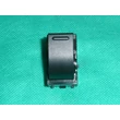 ablakemelő kapcsoló Swift 2003-ig, 37993-80E00