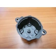 Kép 3/3 - gyújtás elosztó fedél Swift 2003-ig 1.3-1.6  33321-63B10, made in India
