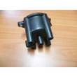 Kép 3/4 - gyújtás elosztó fedél Swift 2003-ig 1.3-1.6  33321-63B10   Japanparts, Jakoparts 