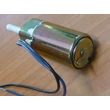 Kép 2/3 - ac pumpa elektromos üzemanyag szivattyú Swift '96-ig karburátoroshoz  utgy.