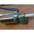 Kép 3/3 - ac pumpa elektromos üzemanyag szivattyú Swift '96-ig karburátoroshoz  utgy.