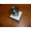 kerékcsapágy első Alto, Wagon-R   43440M79F00, 43440-78A00    gyári