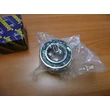 kerékcsapágy hátsó Splash, Swift 2005   46860-62J01, Japanparts, Jakoparts