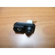 Kép 2/7 - ajtókapcsoló világításhoz Wagon-R 37670-76G00