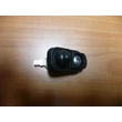ajtókapcsoló világításhoz Wagon-R 37670-76G00