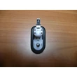 ajtókapcsoló világításhoz Wagon-R 37670-76G00