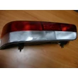 Kép 2/5 - hátsó lámpa Swift 2003-ig bal 35670-80EA1 utgy.