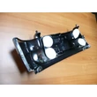 Kép 5/5 - hátsó lámpa Swift 2003-ig bal 35670-80EA1 utgy.