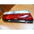 Kép 3/5 - hátsó lámpa Swift 2003-ig jobb  35650-80EA1  utgy.
