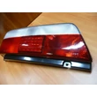 Kép 4/5 - hátsó lámpa Swift 2003-ig jobb  35650-80EA1  utgy.