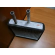 Kép 2/3 - fűtőradiátor, fűtő, fűtés radiátor Swift 2003-ig 74120-60B00
