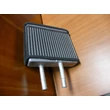 fűtőradiátor, fűtő, fűtés radiátor Swift 2003-ig 74120-60B00