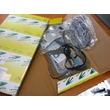 Kép 2/7 - tömítés készlet motorhoz Maruti  11400-84824