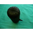 Kép 2/4 - légrugó párban Swift 2003-ig