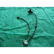 Kép 1/2 - ABS jeladó kábel első bal Swift 2005-2008 utgy. 56220-62J01