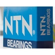Kép 3/6 - kuplung kinyomó csapágy Swift, Ignis, Wagon,  23265-65G00, 09269-28006, NTN