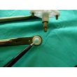 Kép 3/4 - ablaktörlő mechanika Swift 96-ig, (nagy furatú persely) 38102-60E00 