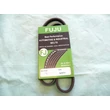 Kép 2/2 - hosszbordás szíj 3PK 813, (3PK 815) Dayco