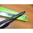 ablaktörlő lapát Wagon-R hátsó, Valeo  1db