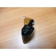 Kép 1/3 - gyújtás trafó Swift 2003-ig 33410-60E00