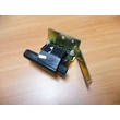 Kép 2/3 - gyújtás trafó Swift 2003-ig 33410-60E00