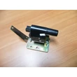 Kép 3/3 - gyújtás trafó Swift 2003-ig 33410-60E00