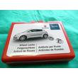 kerékőr gyári SX4, 990E0-59J48,  990E0-62J19,