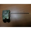 Kép 1/2 - Swift 2003-ig Sedan 4a. csomagtér ajtó zárszerkezet 82510-79E00