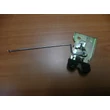 Swift 2003-ig Sedan 4a. csomagtér ajtó zárszerkezet 82510-79E00