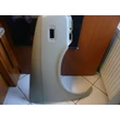 sárvédő első Maruti jobb 57611-84320