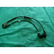 ABS jeladó kábel első bal Sx4 56220-79J00