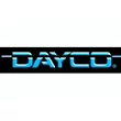 hosszbordás szíj 3PK 815 Dayco