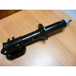 lengéscsillapító első Maruti bal 41602-84380, Monroe