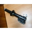 Kép 1/4 - lengéscsillapító első Maruti bal 41602-84380, Monroe