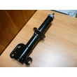 Kép 4/4 - lengéscsillapító első Maruti bal 41602-84380, Monroe