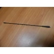 Kép 3/3 - antenna szár 39251-51K10, (6 mm külső menet) utgy.