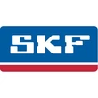 Kép 1/2 - hosszbordás szíj 4PK 815  SKF