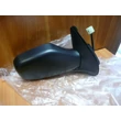 tükör külső Ignis jobb (elektromos) 84701-86G50-5PK