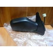 Kép 5/5 - tükör külső Ignis jobb (elektromos) 84701-86G50-5PK