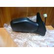 tükör külső Ignis jobb (elektromos) 84701-86G50-5PK