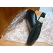 Kép 1/3 - tükör külső Ignis jobb (elektromos, fűthető) 84701-86G60-5PK  MEGSZŰNT!!