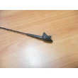 Kép 1/4 - antenna talp + szár komplett, Ignis, SX4, Splash, Swift 2005-, Wagon-R 39253-86G00
