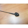 Kép 2/4 - antenna talp + szár komplett, Ignis, SX4, Splash, Swift 2005-, Wagon-R 39253-86G00