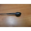antenna talp + szár komplett, Ignis, SX4, Splash, Swift 2005-, Wagon-R 39253-86G00