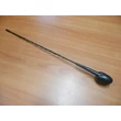 Kép 4/4 - antenna talp + szár komplett, Ignis, SX4, Splash, Swift 2005-, Wagon-R 39253-86G00