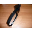 tükör külső Ignis bal (elektromos) 84702-86G50-5PK
