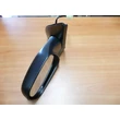 Kép 3/4 - tükör külső Ignis bal (elektromos, fűthető) 84702-86G60-5PK