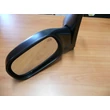 Kép 4/4 - tükör külső Ignis bal (elektromos, fűthető) 84702-86G60-5PK